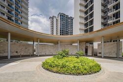 Grand Dunman (D15), Apartment #614723171